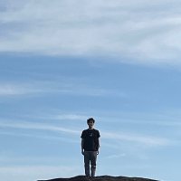 ばし (@sodashichan) Twitter profile photo
