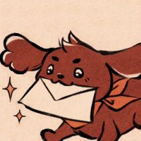 kisoo 🐑 🍉 (@misokisoo) 's Twitter Profile
