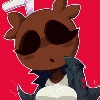Momazos el wiwi🗿 (@the_wiwitiki) 's Twitter Profile Photo Momazos el wiwi🗿 (@the_wiwitiki) 's Twitter Profile Photo