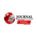 The Journal Bharat (@JournalBharatIN) Twitter profile photo