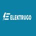 elektrugo.com (@elektrugo) Twitter profile photo