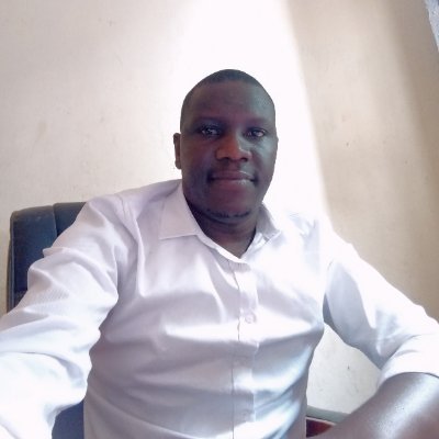 kimkoech74's profile picture. 