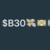 Shalelefx 📈 (@muhamma27853259) Twitter profile photo Shalelefx 📈 (@muhamma27853259) Twitter profile photo