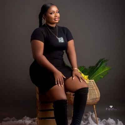 EseEgua's profile picture. 