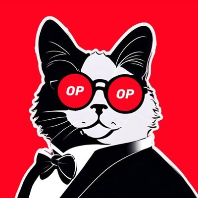 magicaltux_op Profile Picture