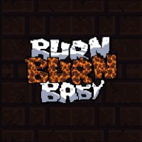 Burn Burn Baby on Injective (@injbbb) 's Twitter Profile Photo Burn Burn Baby on Injective (@injbbb) 's Twitter Profile Photo