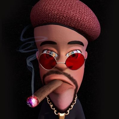 adamm6889's profile picture. crypto lover