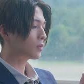 RichardVuu's profile picture. Focus in Web3 & Crypto , Yapp to Earn