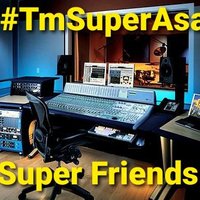 Godwin🎙️ #TmSuperAsa(@supergodwin_963) 's Twitter Profileg