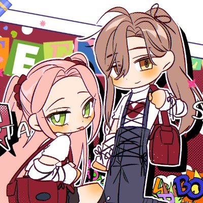흙서리さんのプロフィール画像