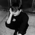 tartintin (@tartintinn) Twitter profile photo tartintin (@tartintinn) Twitter profile photo