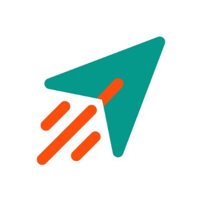 gofreetrial's profile picture. GoFreeTrial is a Resource Platform that provides details about the 500+ Top Services Trial Details of Various Categories.