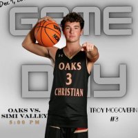 Troy Mcgovern (@troymcgovern3) 's Twitter Profile