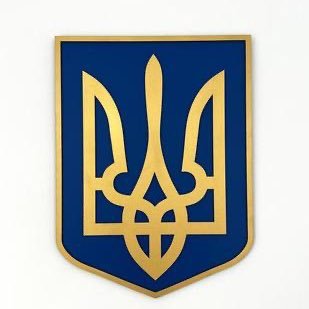 andreymuz's profile picture.