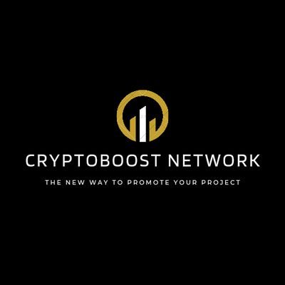 @cryptoboostnet co founder.