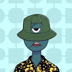 CCrypto85466's profile picture. 