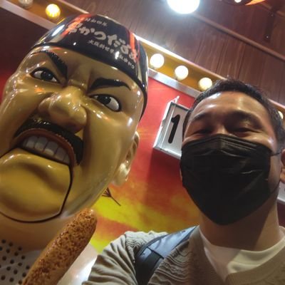 mishimahitoshi's profile picture. 阪神と酒とつぐみちゃんが大好きなアキバ系の機械屋さん
