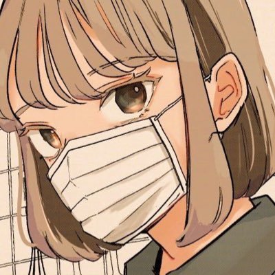 リョウさん専用です。 守口リョウ (@nvskDTFLjxMJHj3) / X