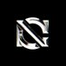 Novel Core (STAFF) (@novelcore_info) Twitter profile photo Novel Core (STAFF) (@novelcore_info) Twitter profile photo