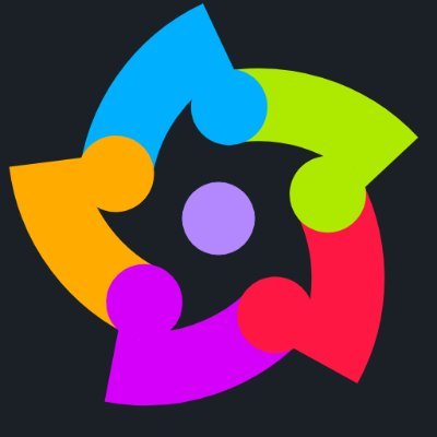 PaisaFinanceApp's profile picture. Personal Finance Manager