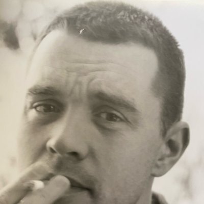 Head of product at Plain English Foundation. Crime fiction author. Novels - Scot Free and The Swap.