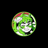 — gumi (@__megpoid) 's Twitter Profile