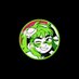 — gumi (@__megpoid) Twitter profile photo — gumi (@__megpoid) Twitter profile photo