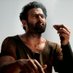 Durga (@mahirat_prabhas) Twitter profile photo Durga (@mahirat_prabhas) Twitter profile photo
