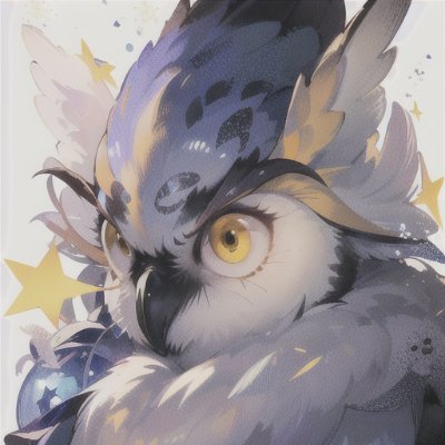 I am epic gamer and I like Cheeseburger.

PFP - Generated AI Art