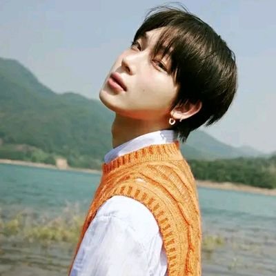 svnmintchoco's profile picture. 