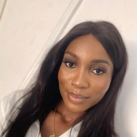 Olubunmi😍(@_Olubunmi_e) 's Twitter Profile Photo