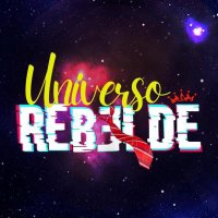 Universo Rebelde(@universo_rbd) 's Twitter Profileg