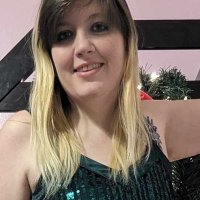 NSFW&Witchymisskitten (@anxietygirl1990) 's Twitter Profile