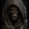 wormj13's profile picture. 