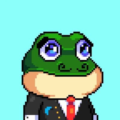 oaaa.eth Profile
