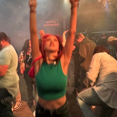 littlegrasshup's profile picture. snap-jasmine.olalde insta-jaso.xo 🍰