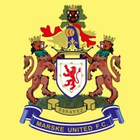Marske United FC 🦁(@MarskeUnitedFC) 's Twitter Profileg