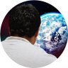 quesman011's profile picture. 35歳|コーダー|HP･LP制作 |Webライター| WordPress|ココナラ、クラウドワークスでコーディング,WordPress案件を多数受注経験
日々ブログでAIの活用方法やプログラミングについて投稿しています