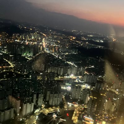 kmkzymt_z's profile picture. âŒäžäººé£è¡âŒå€©æãã¡ã³âŒã¢ãŠããã¢âŒç¥åœæ¥æ¬ãè·ãâŒéåç¥ç€ŸâŒæµ·å€èµŽä»»âŒæ¥ã®äžžâŒåã代âŒãã ã€ã¿âŒçæ³âŒãããªãæ¥æ¬åœæ°ã®ïŒäººâŒæ¥æ¬ç¬ç«
