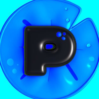 PNDCWhaleBot Profile Picture