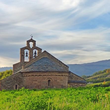 LeagueFrench's profile picture. Père de famille rurale. Costumes, chasse, pêche, muscu et bagarre.