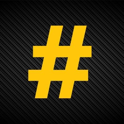 Explicación de las tendencias más relevantes en la industria de los videojuegos.
💥 Noticias - Rumores - Filtraciones 🔥