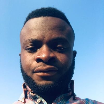 bethel_you46636's profile picture. N4BQSLMP