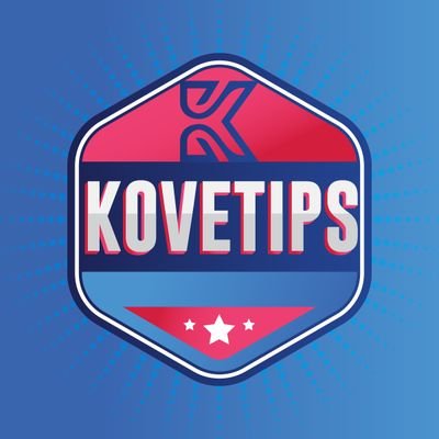 •All sports events betting Guru
•Find your betting winning solution
•Paripesa reg link https://t.co/HN7gkk4sFi
Promo code: KOVE255
•https://t.co/73LXC0eZ7n