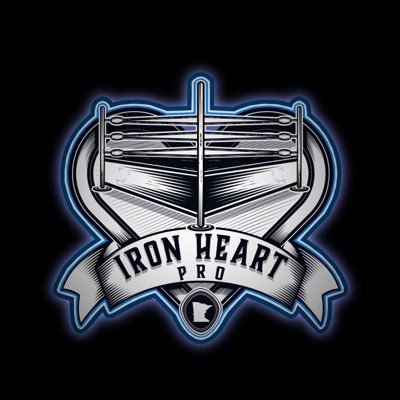 Pro Wrestling & Brews | Minnesota Based | Tough as Iron, Full of Heart.