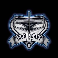 Iron Heart Pro(@IronHeartPro) 's Twitter Profileg