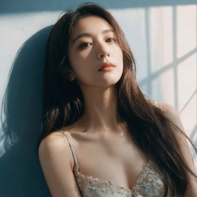 个人兼职上门按摩,无地方提供,只限上门,联系方式 Q330 726 8218
非诚勿扰,如果加q不通过,可以加与你号pbh2025,加个人电报https://t.co/SZupzILhsp