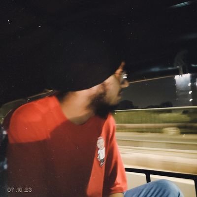 yourprince125's profile picture. 