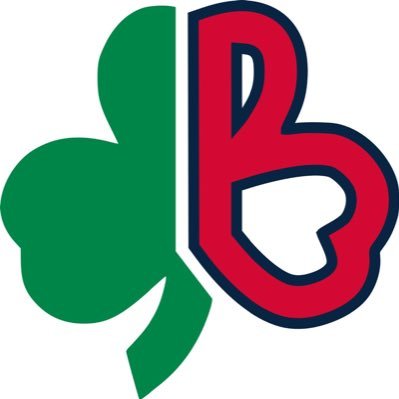 Red Sox, Celtics☘️, BU Hockey, BC Football, Liverpool🔴, Celtic🍀, Boston United🟡⚫️