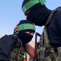 Ahmad 🇵🇸 (@iiuniit) 's Twitter Profile